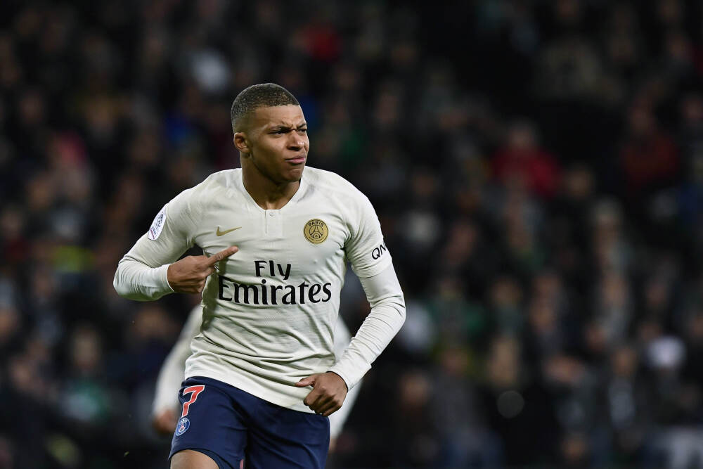 中国核建受邀参加中广核 NICE 2.0 发布会